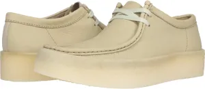 Clarks Wallabee Cup