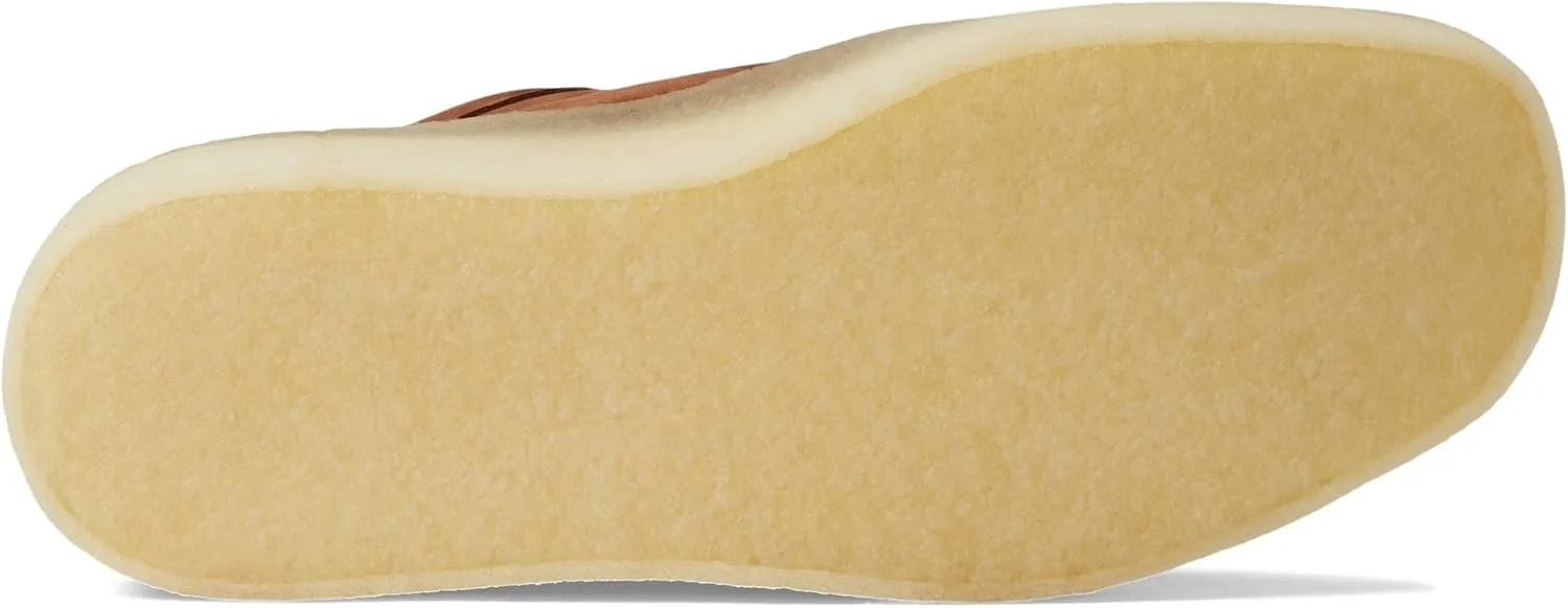 Clarks Wallabee Cup