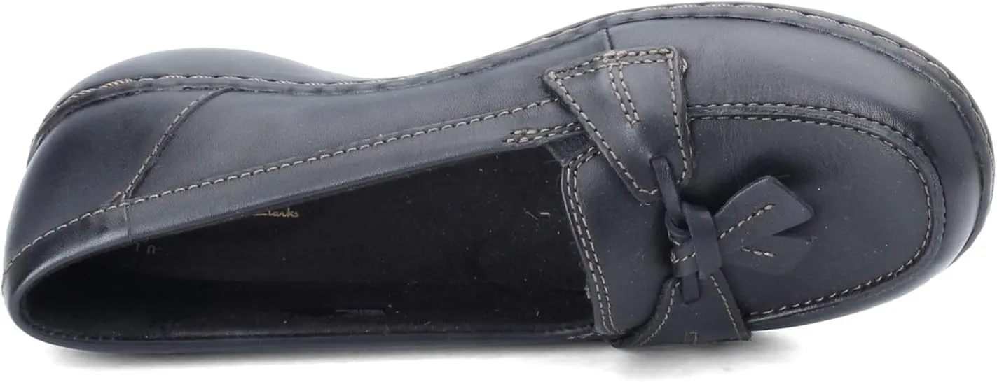 Clarks Women's, Ashland Bubble Loafer