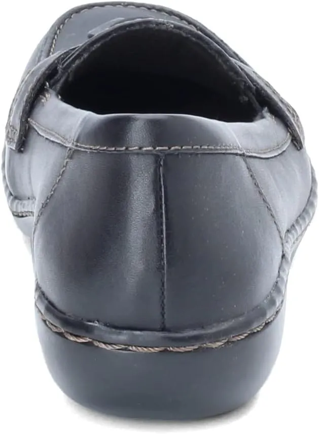 Clarks Women's, Ashland Bubble Loafer