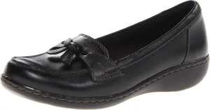 Clarks Women's, Ashland Bubble Loafer