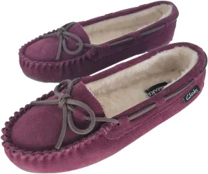 Clarks womens Classic