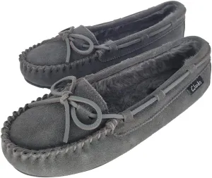 Clarks womens Classic