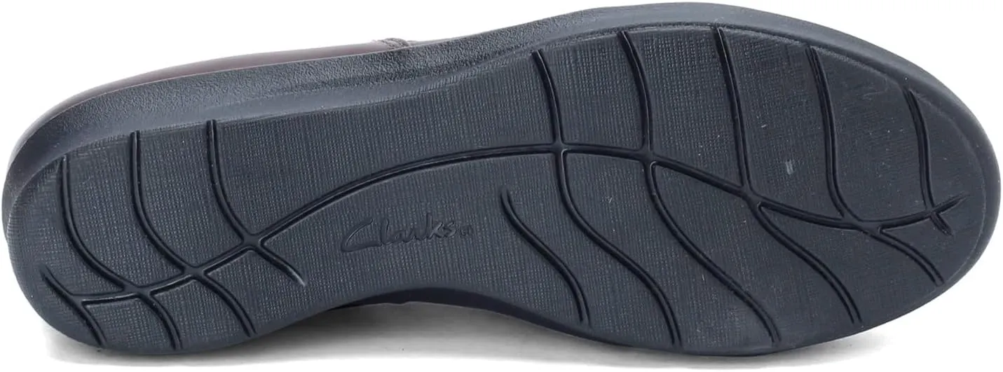Clarks Women's Hope Roxanne Loafer