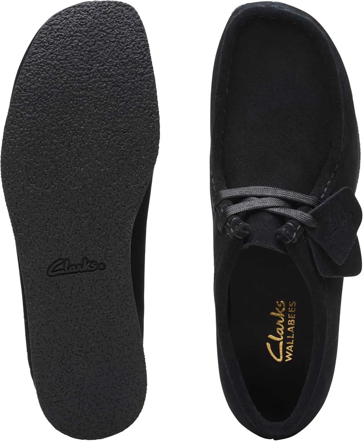 Clarks(クラークス) Women's Moccasin