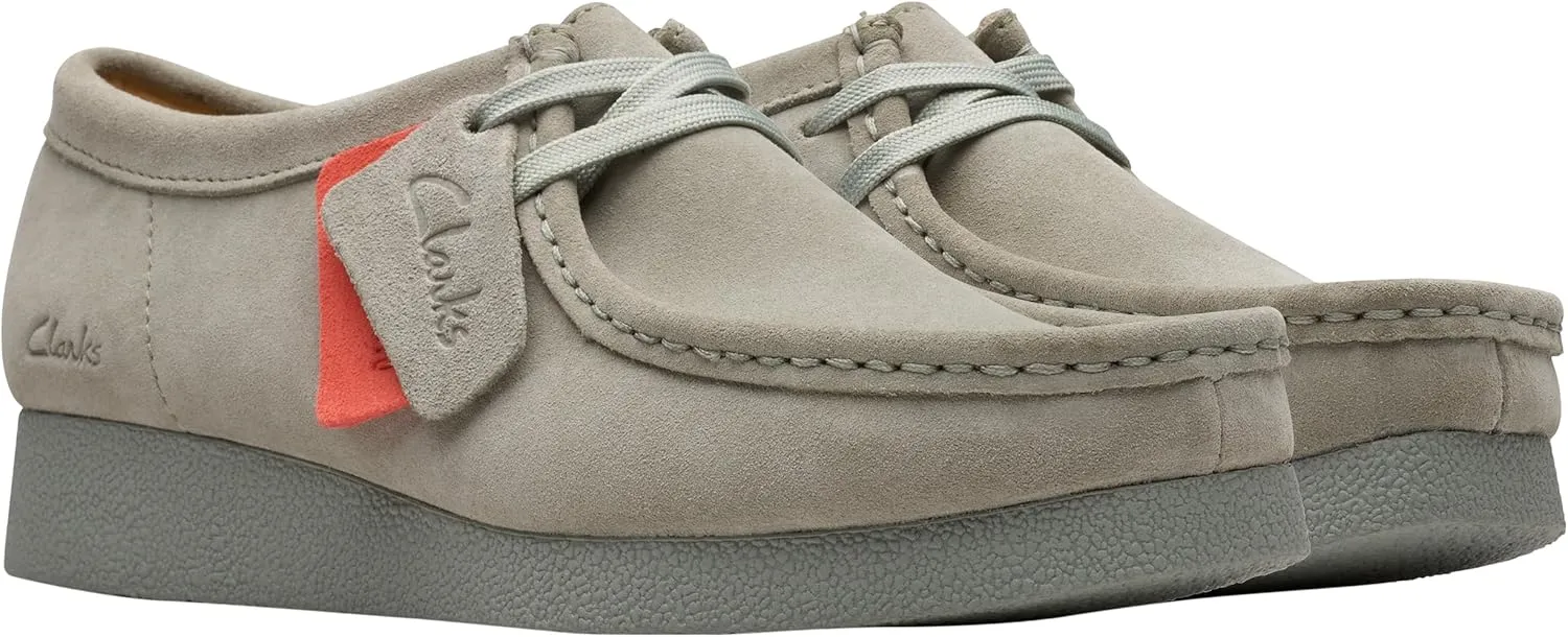 Clarks(クラークス) Women's Moccasin