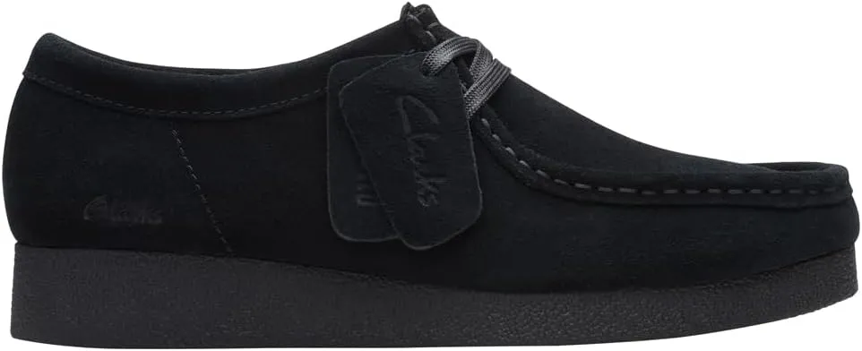 Clarks(クラークス) Women's Moccasin