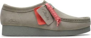 Clarks(クラークス) Women's Moccasin