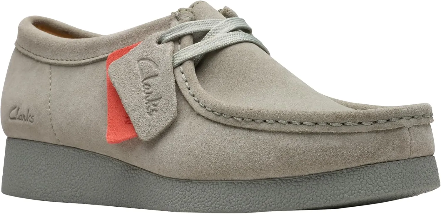 Clarks(クラークス) Women's Moccasin