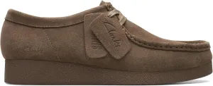 Clarks(クラークス) Women's Moccasin