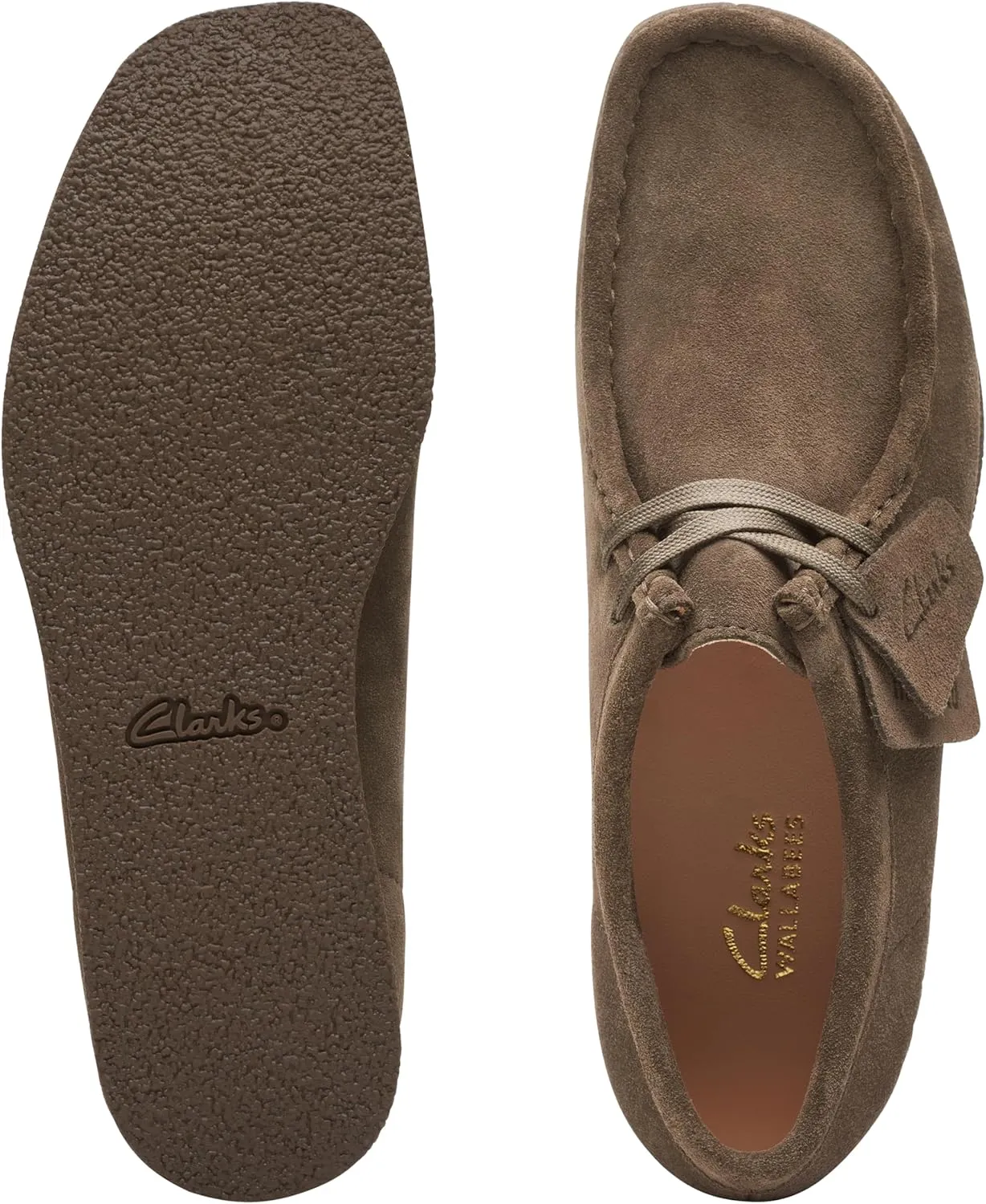 Clarks(クラークス) Women's Moccasin