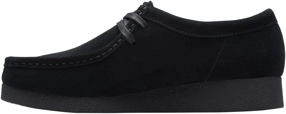 Clarks(クラークス) Women's Moccasin
