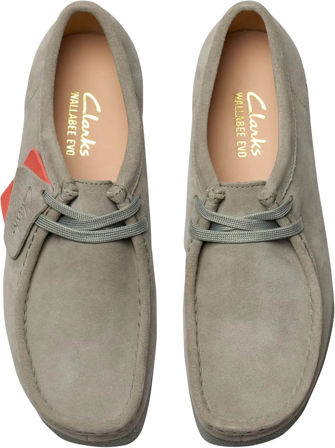 Clarks(クラークス) Women's Moccasin