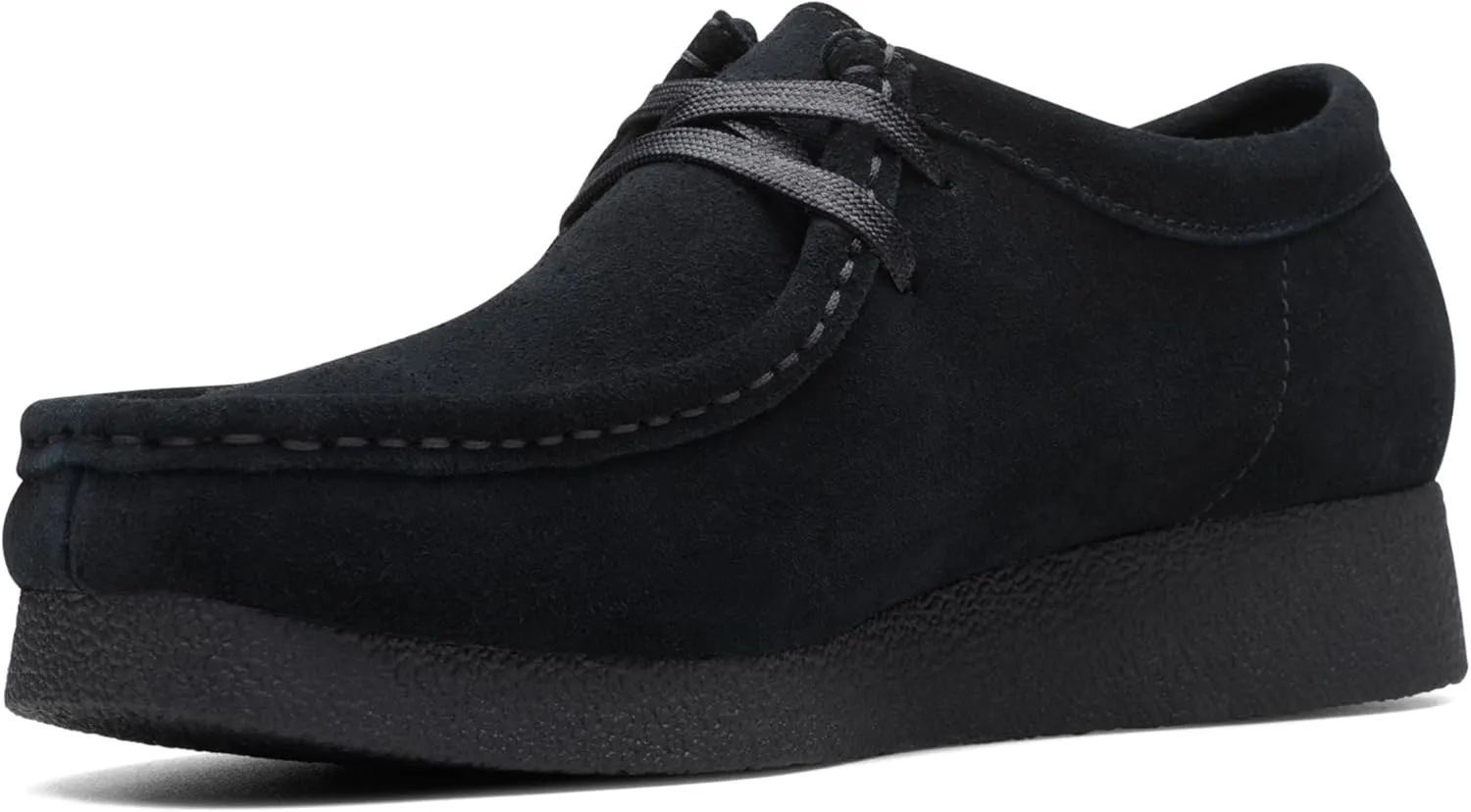 Clarks(クラークス) Women's Moccasin