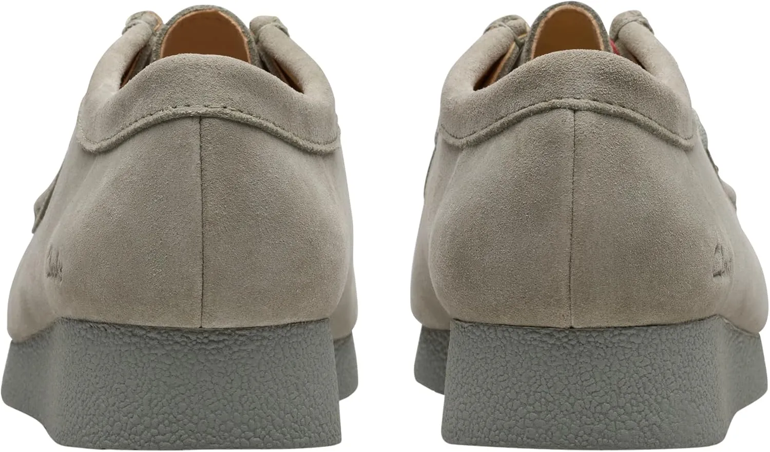 Clarks(クラークス) Women's Moccasin