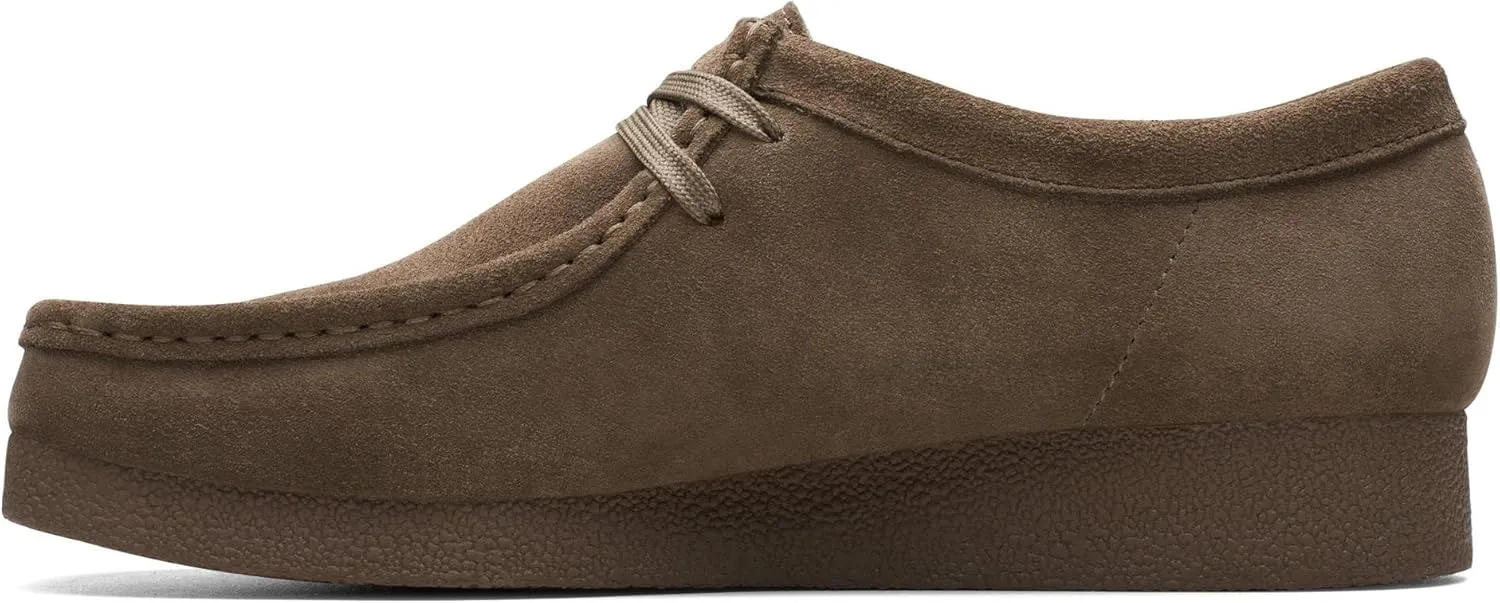 Clarks(クラークス) Women's Moccasin