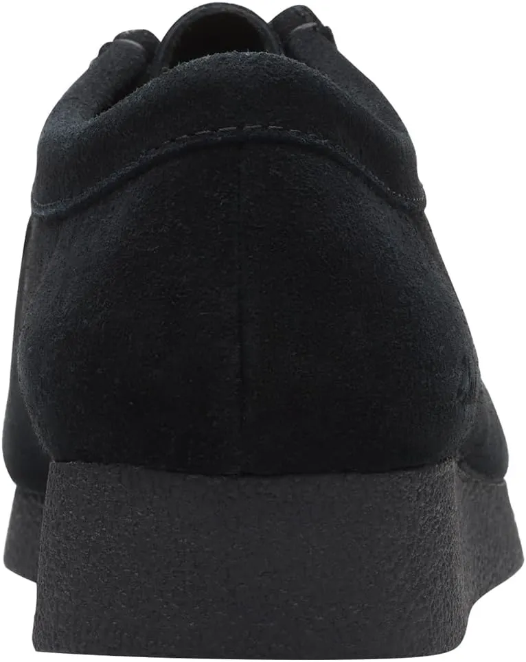 Clarks(クラークス) Women's Moccasin
