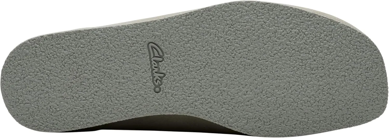 Clarks(クラークス) Women's Moccasin