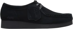Clarks(クラークス) Women's Moccasin