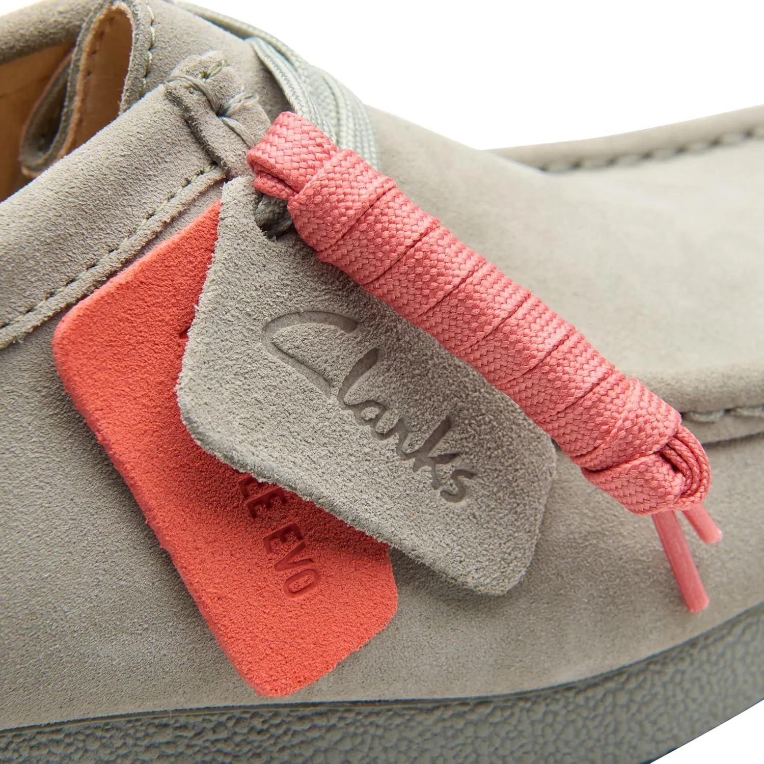 Clarks(クラークス) Women's Moccasin