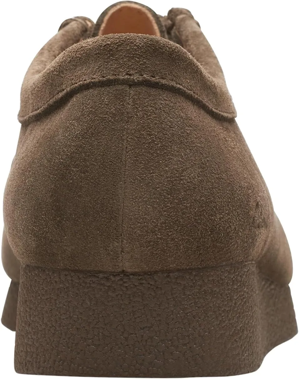 Clarks(クラークス) Women's Moccasin
