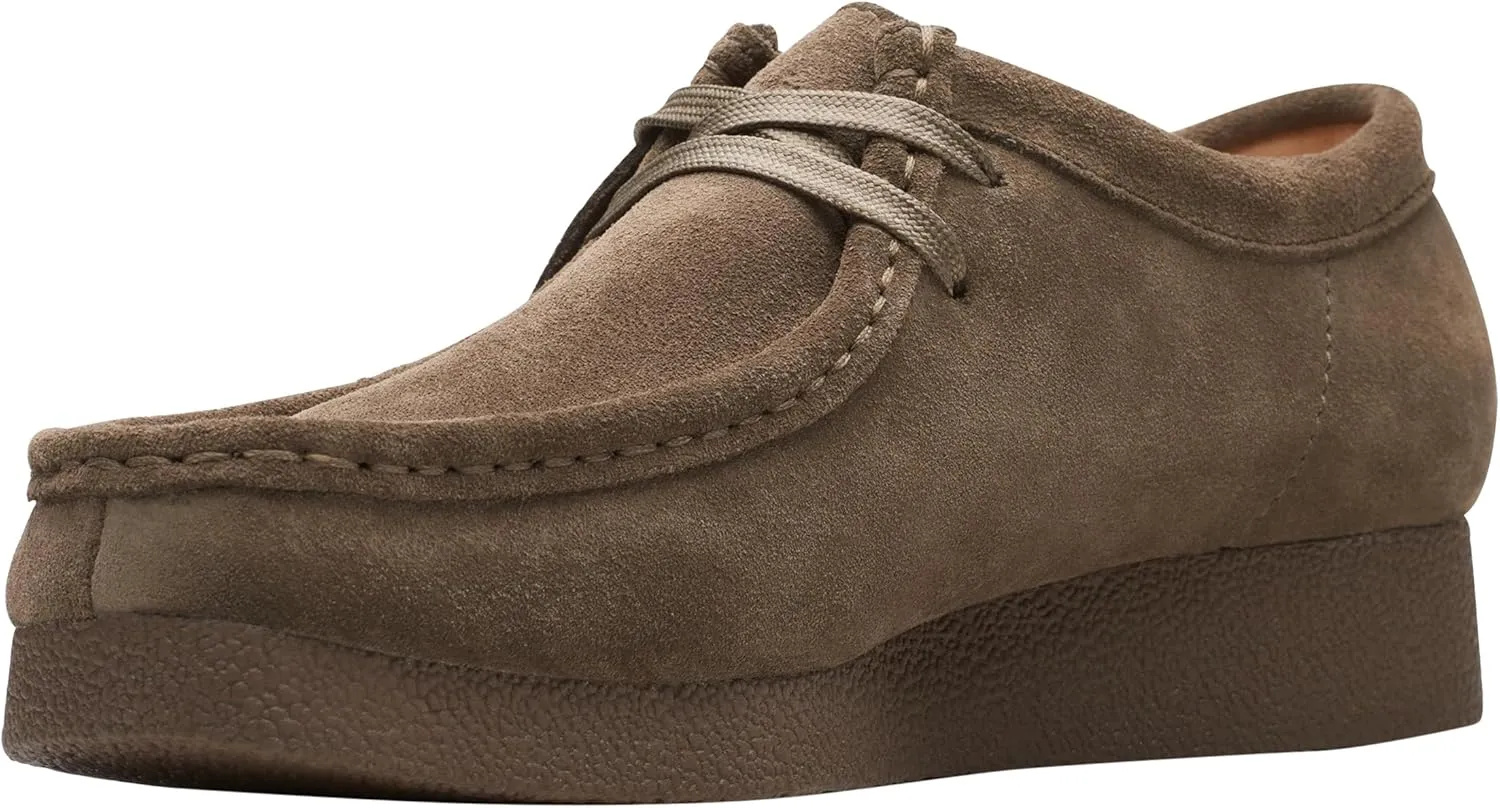 Clarks(クラークス) Women's Moccasin