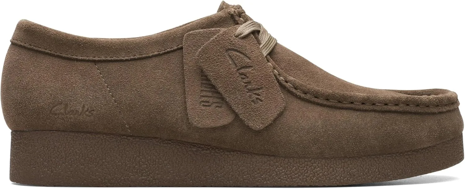 Clarks(クラークス) Women's Moccasin
