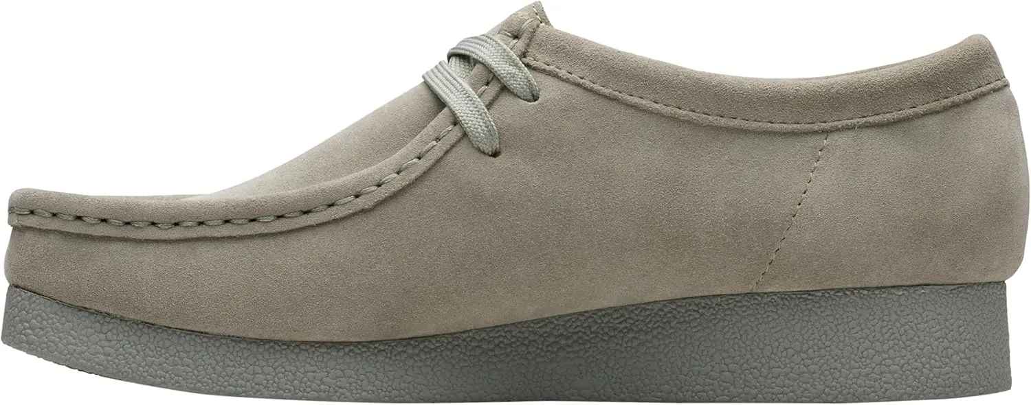 Clarks(クラークス) Women's Moccasin