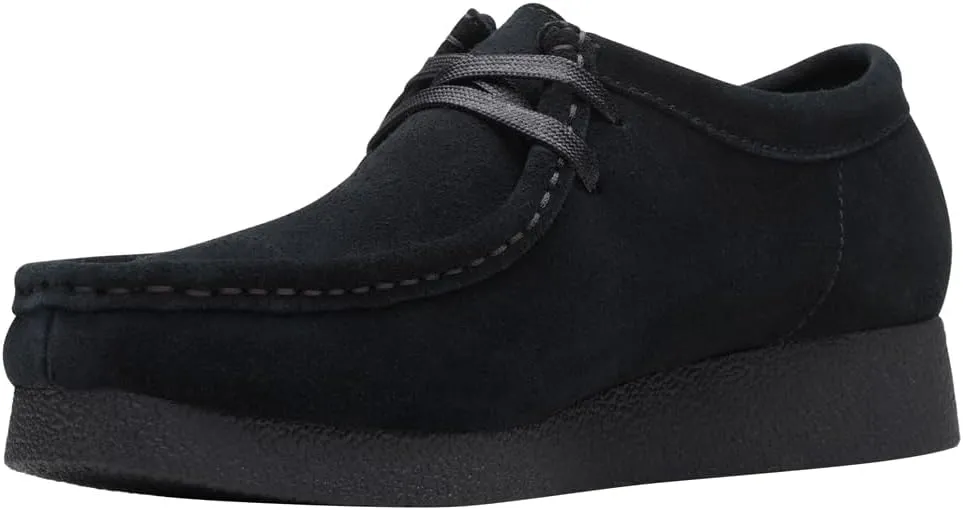 Clarks(クラークス) Women's Moccasin