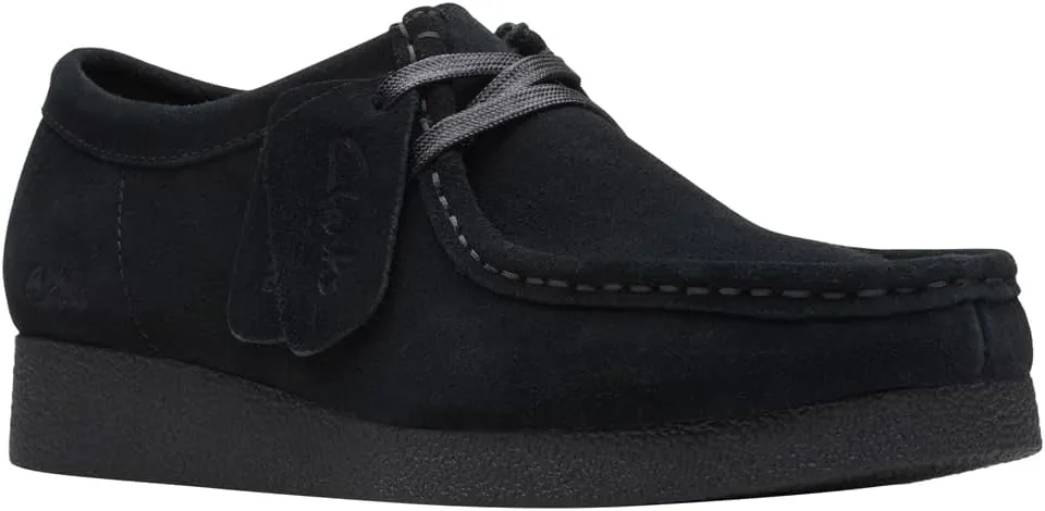 Clarks(クラークス) Women's Moccasin
