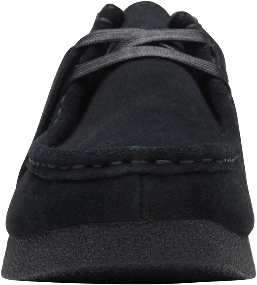 Clarks(クラークス) Women's Moccasin