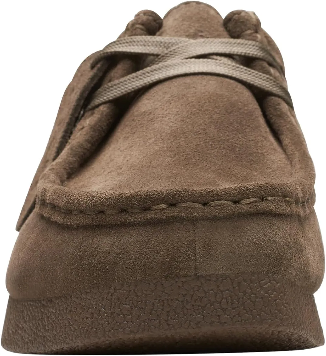 Clarks(クラークス) Women's Moccasin