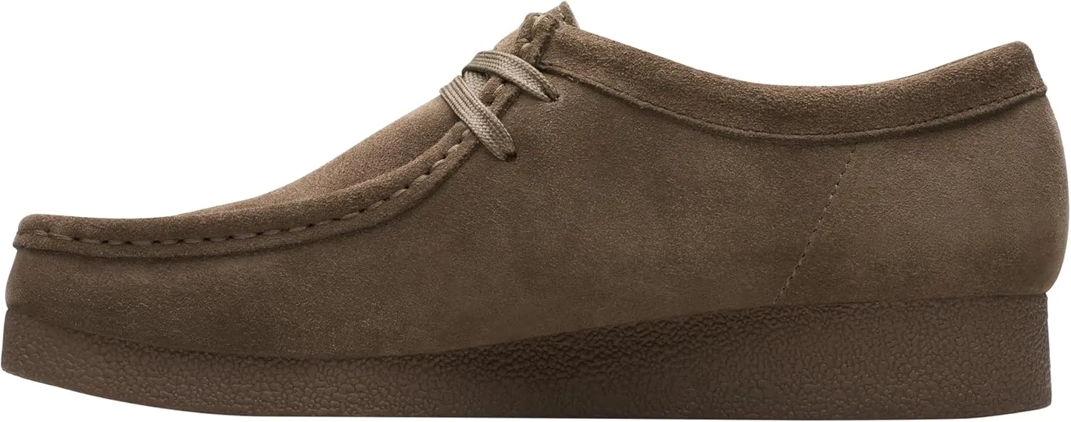 Clarks(クラークス) Women's Moccasin