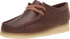 Clarks Women's Wallabee. Moccasin