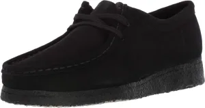 Clarks Women's Wallabee. Moccasin