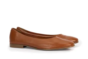 Colette Women's Sustainable Ballet Flat