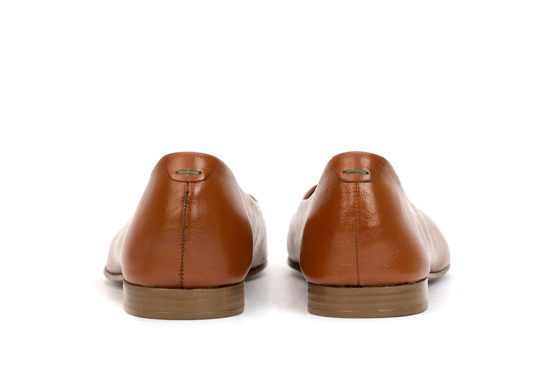 Colette Women's Sustainable Ballet Flat
