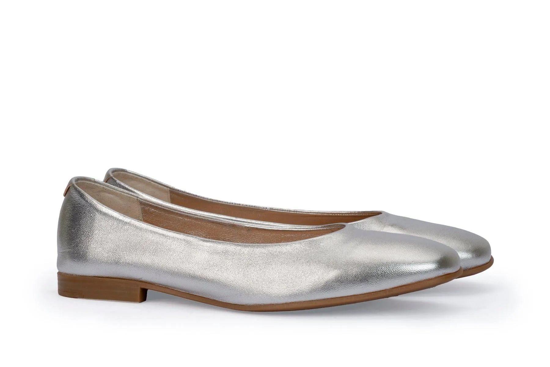 Colette Women's Sustainable Ballet Flat