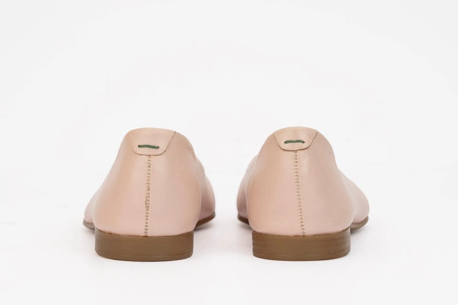 Colette Women's Sustainable Ballet Flat