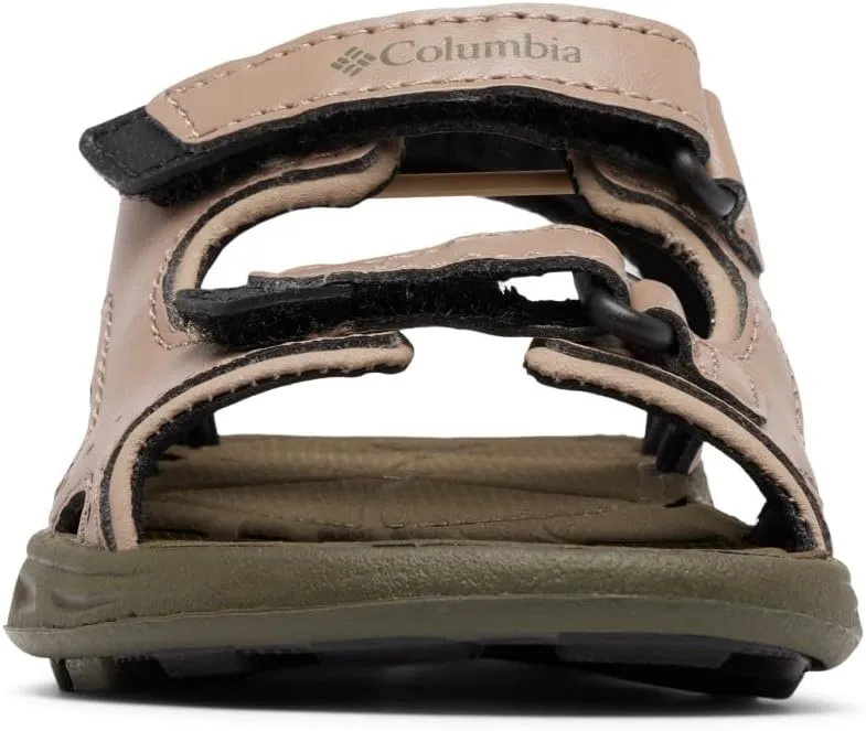 Columbia Unisex-Child Techsun Vent Sandal Sport
