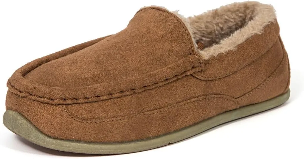 Deer Stags Lil Spun (Little Kid/Big Kid) Slipper