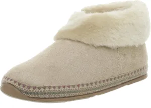 Deer Stags Women's Almond Bootie