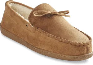 Dockers Moccasin Slippers