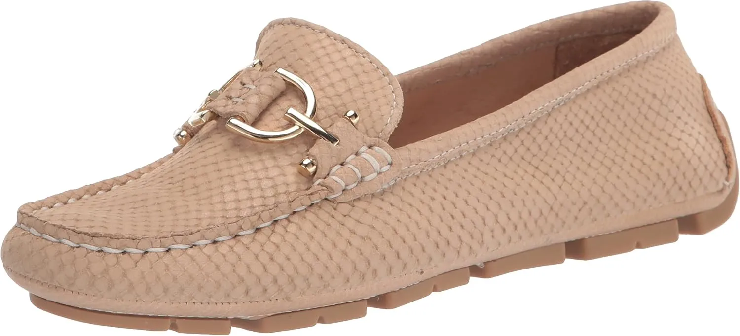 Donald Pliner Women's Driving Style Loafer