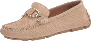 Donald Pliner Women's Driving Style Loafer