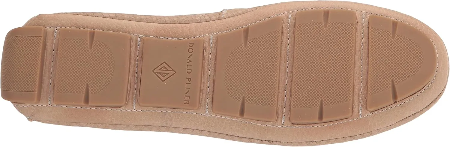 Donald Pliner Women's Driving Style Loafer