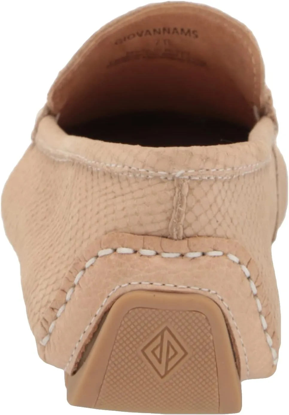Donald Pliner Women's Driving Style Loafer