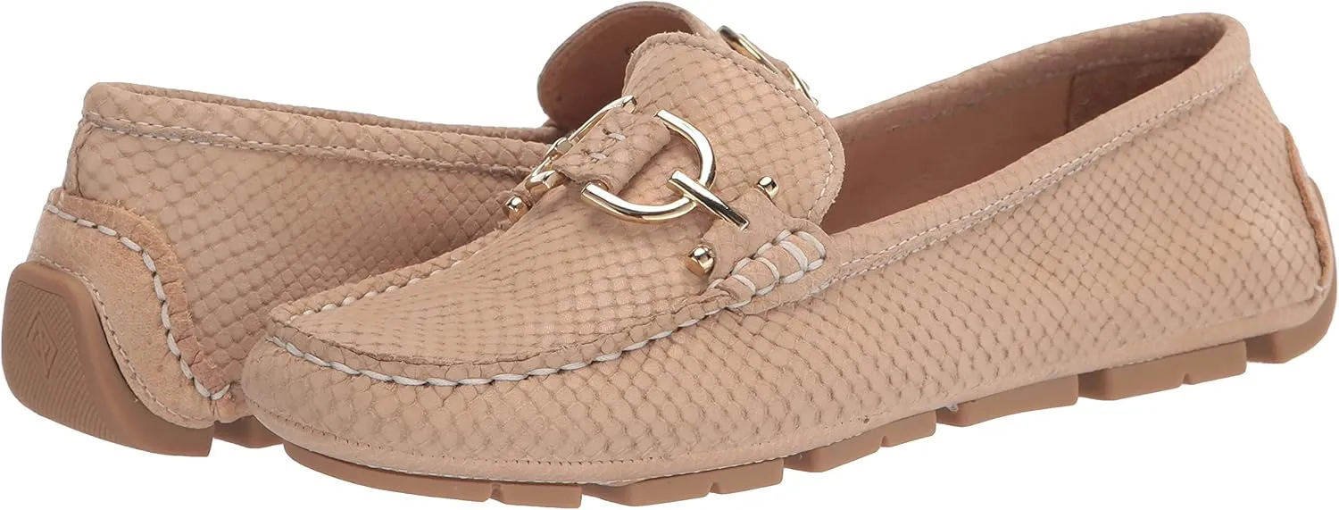 Donald Pliner Women's Driving Style Loafer