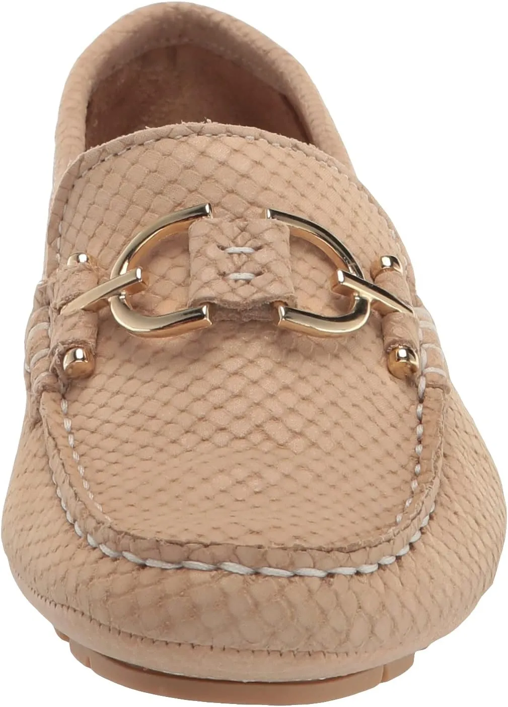 Donald Pliner Women's Driving Style Loafer