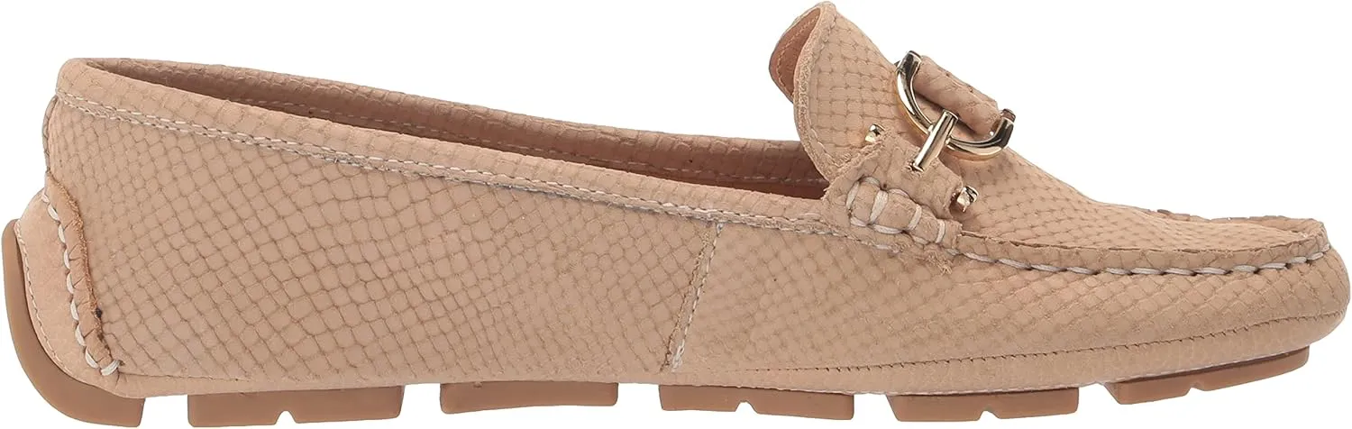 Donald Pliner Women's Driving Style Loafer